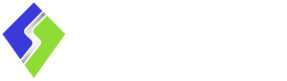 sinmek.com