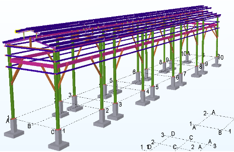 ingenieria1