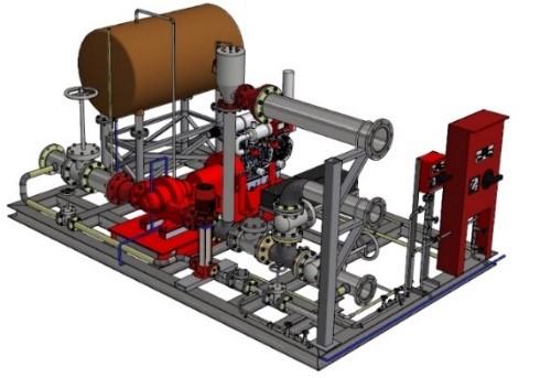 ingenieria2.png