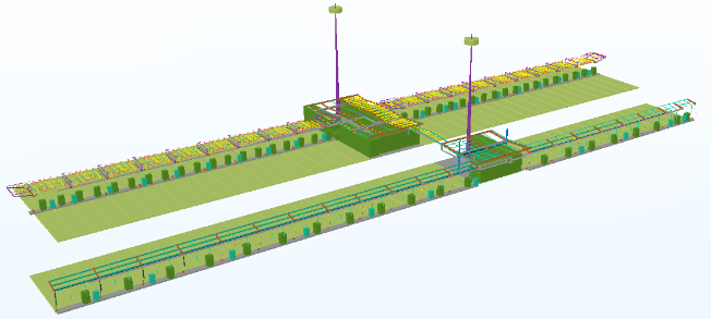 ingenieria4